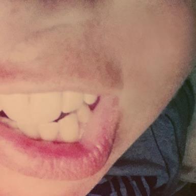 briefhorror Profile Picture