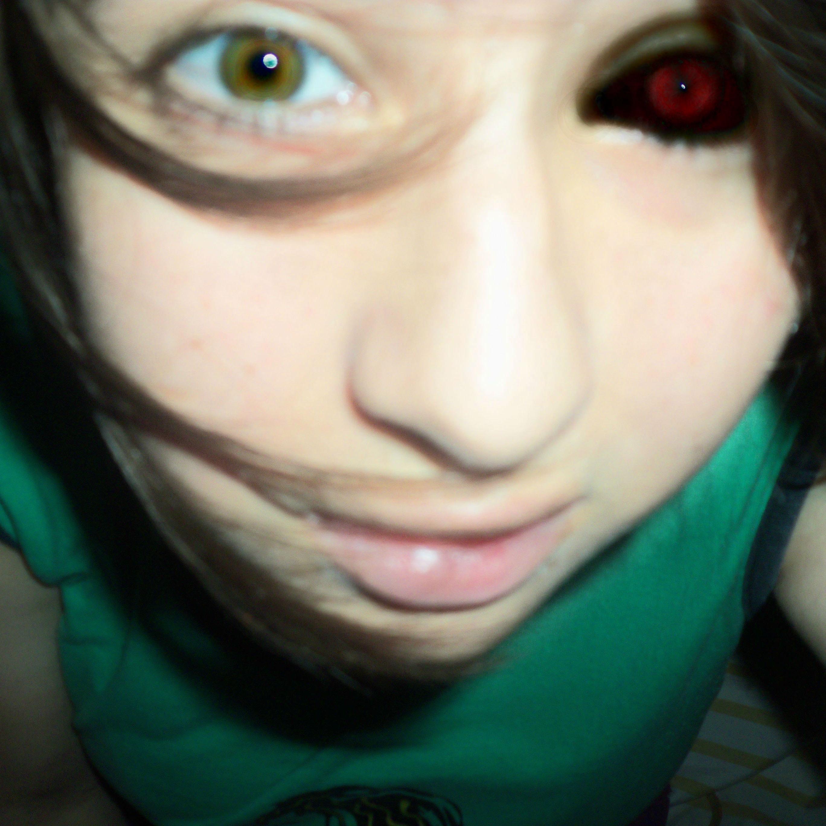 LurdesRosal's profile picture. I love to http://t.co/uUYP0Lg9q5 scene queen..el face de nuestro grupo es https://t.co/Vma3BHI5he