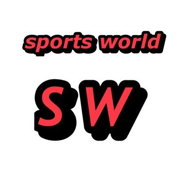 welcome to sports world we follow the world of sports and are here for breaking news and give you the latest scores and updates