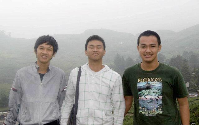 wkwkwkkww