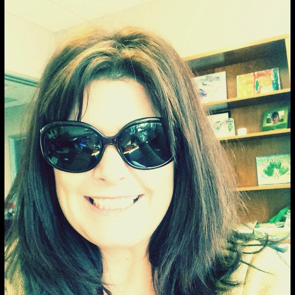 anniemagca's profile picture. 