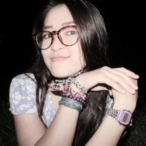 Gatot Triyanto ƪ(♥•♥)ƪ( ´˘з(˘⌣˘◦)(◦˘⌣˘◦)εˇ )