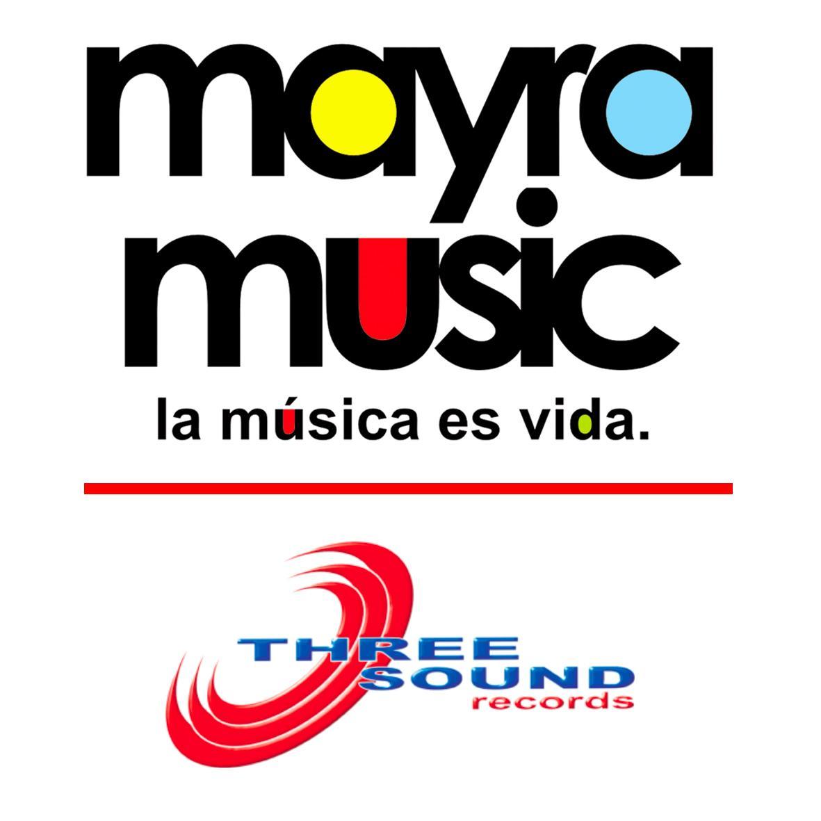 Ofrece Servicios como: Estudios de Grabación, Editora, Promocion Musical, Grabación de Videos, Plataformas Digitales Registro de Canciones y Artistas y mas...