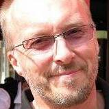 Ulf Klemp (@354bd3ebd244412) 's Twitter Profile