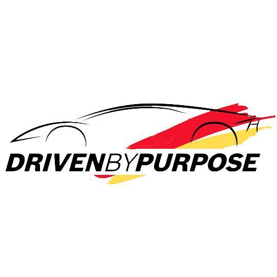 Exotic Car & Luxury Lifestyle Events
info@drivenbypurpose.com
https://t.co/nFrcGArDOI
#drivenbypurpose #exoticcars