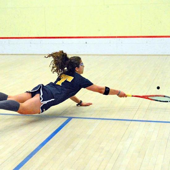 KanzyElDafrawy's profile picture. 