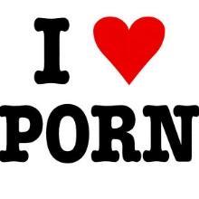 FreeePornVideos's profile picture. 