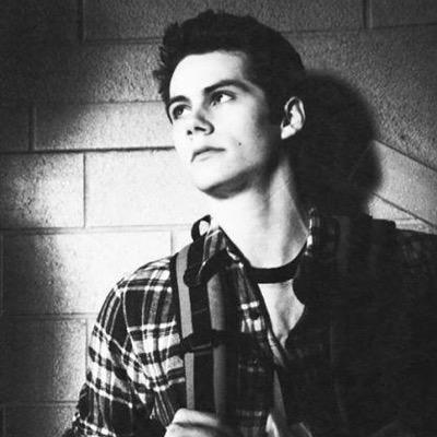 [Owner/RP/BI/Single/Twin]