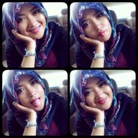 Bella Annisa F (@bebeyannissa) 's Twitter Profile