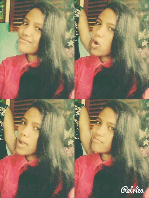 9WNDDRSK   SVSFNC2C