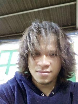 AlpaKalpa's profile picture. 