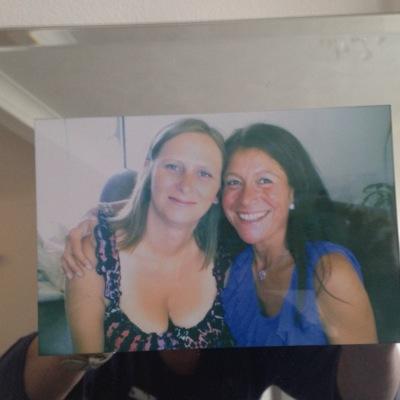 JuliaGoldthirp's profile picture. 