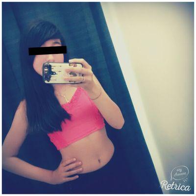Profile Picture of Fran'Castillo (@LukeGirl0523) on Twitter