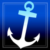 Pinoy_Maritime (@pinoy_maritime) 's Twitter Profile