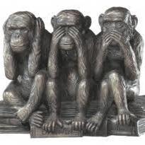 joxebi's profile picture. socio y accionista de la Real Sociedad, autor del blog Rincon del Forero y presidente de la peña Rincon Txuri urdin