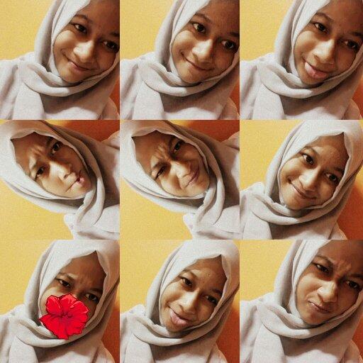 salam jomblo bahagia