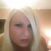 gillian armitage (@jil6462o) Twitter profile photo gillian armitage (@jil6462o) Twitter profile photo