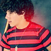 Fake Nicholas Jonas - @NickJFaux - Twitter