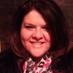 Lisa Grandy (@lhaydengrandy) Twitter profile photo