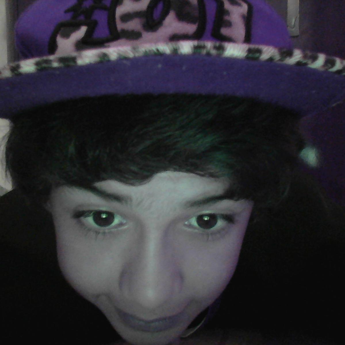 hola soy lucas seguime y te sigo!!!