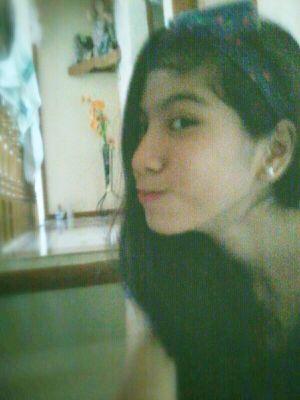 Great fan of Taylor Swift because We never go out of style. ☺