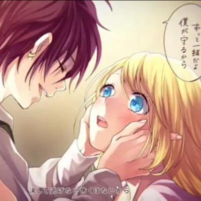 りり@honey worksさんのプロフィール画像