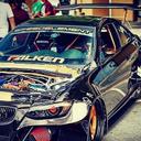 Barry Ball - @barryball2005 - Twitter