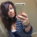 Kayci Ahearn - @KayMarieAhearn - Twitter