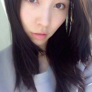 Uzivatel 松井珠理奈 写真集 Na Twitteru Http T Co Mngadatf2v