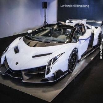 Mlondi_01541's profile picture. 