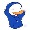 dani rendon - @danirendon15 - Twitter