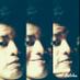 christian lacson (@iamchristian014) Twitter profile photo