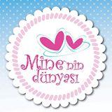 Mine Sepin 
Designer of Baby products 
Bride Designer 
@minenindunyasi
@minesbabyworld
@minestoys
 @minesepin
https://t.co/5L24RnA6Zf 🌎