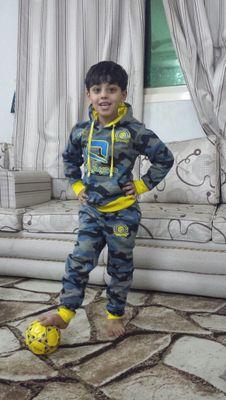 طالب