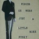 Donna Ricketts - @RickettsDonna - Twitter