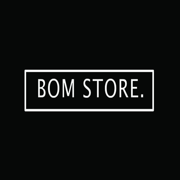 Selling Original Sneakers, Basketball Shoes,Original Apparel with Fucking Price! BBM:54528F75 Wa/Text:+6282217019658 Line:Masbom -Support original Or Die!