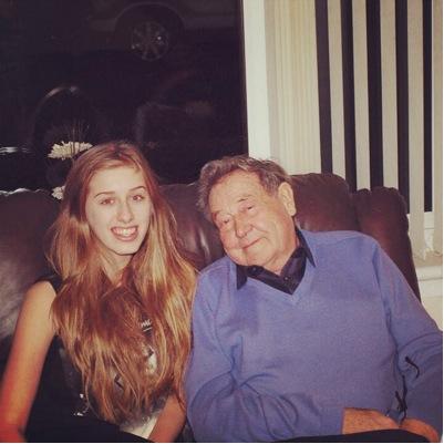 new account - @abbijohnstone_