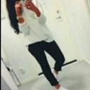 Rfoo ♡ (@22Rfoo) Twitter