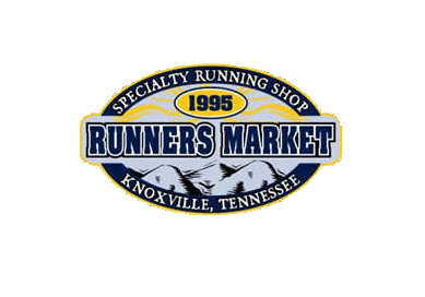 RunnersMarket's profile picture. Knoxville's Specialty Running Store Since 1995.