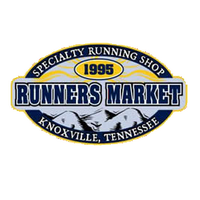 Runners Market (@runnersmarket) Twitter profile photo