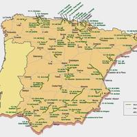 Anuncios de España (@anunclaespa) 's Twitter Profile