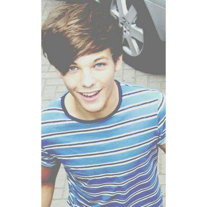hii @louvelydagger gave you a free follow so can u please followback on her account??? thankyou and Ily have a greet dayy