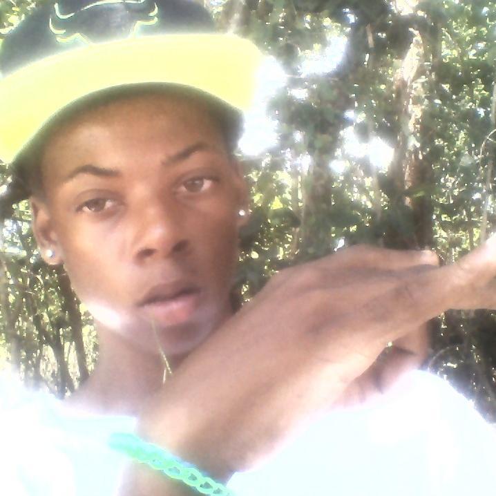 I love Loud:$