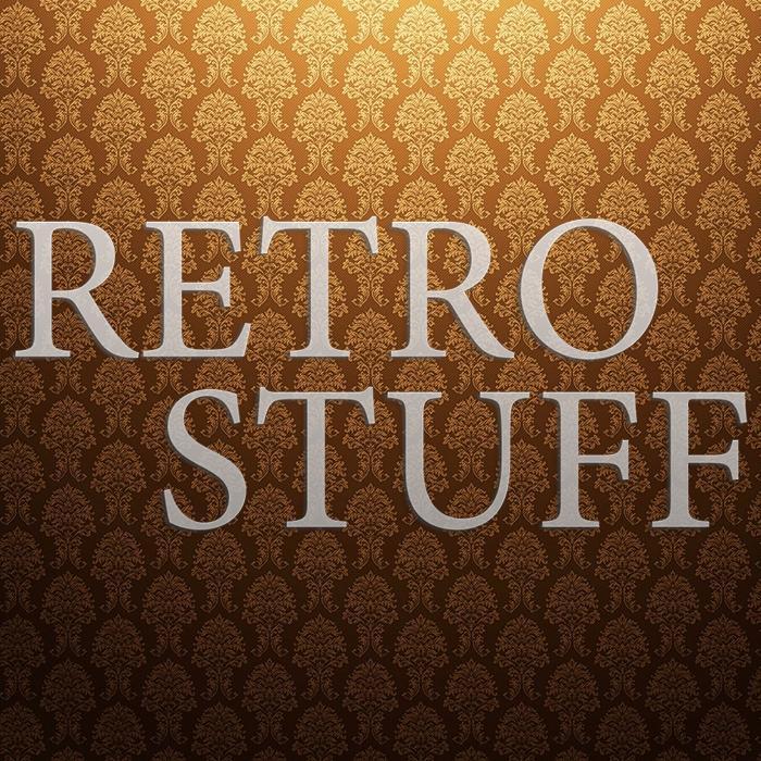 Nostalgia never dies!