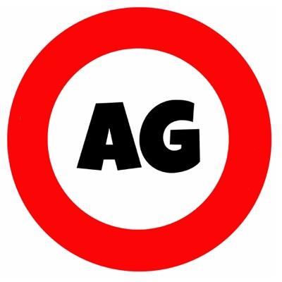 My name is Adapt Gaming im little on YOUTUBE but i would like gein more subscribers check my channel out https://t.co/0wHXjcgYlh