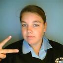 Monica Gregory - @Monicaaaaaaah - Twitter