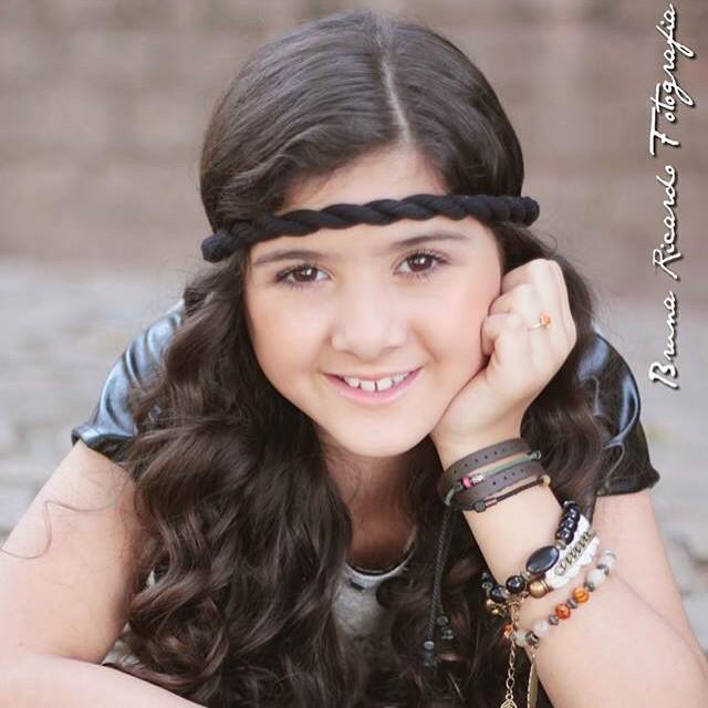 Fã Oficial ❤Lorena Tucci ❤e u meninas Linda em❤ chiquititas todos meninas❤ são linda❤ chiquititas❤ sbt so trais ❤alegria e ❤amor a criança bjsss❤