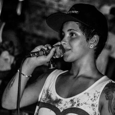 @ValenEtchegoye2 te amamos ♥ #SiempreJuntos ♥ #EtchegonistasForever♥ #Etzzle ♥ #Bizzle ♥ #OrgulloEtchegonista ♥