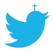 Your online Church destination! Follow for follow! We always follow back! #church #jesus