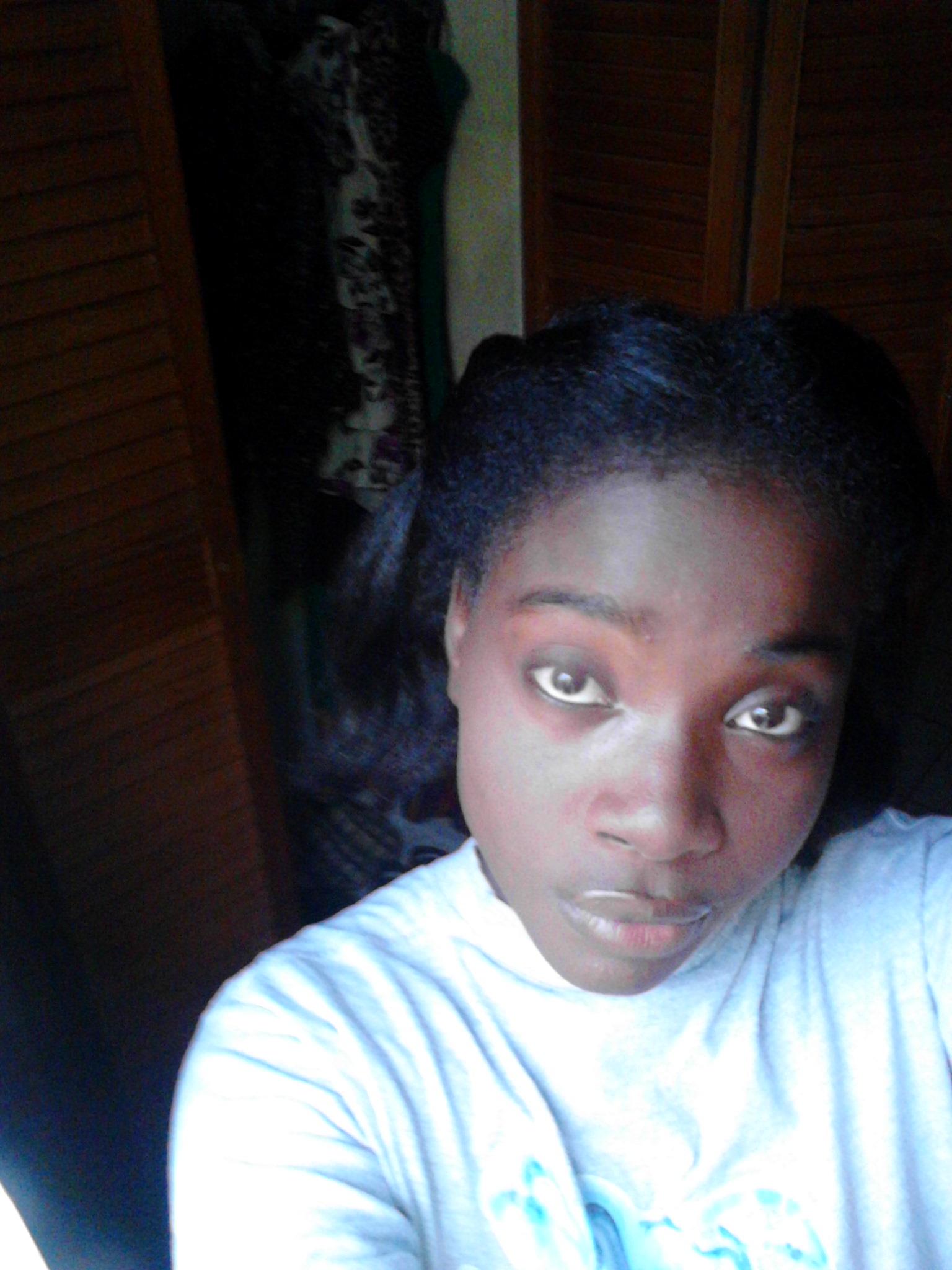 Chelsea50015627's profile picture. 